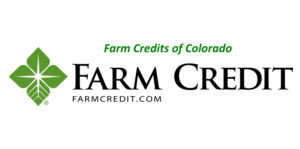 www.FarmCredit.com
