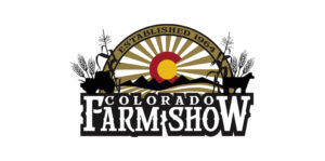 www.ColoradoFarmShow.com