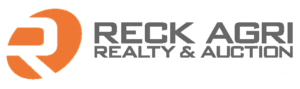 www.ReckAgri.com