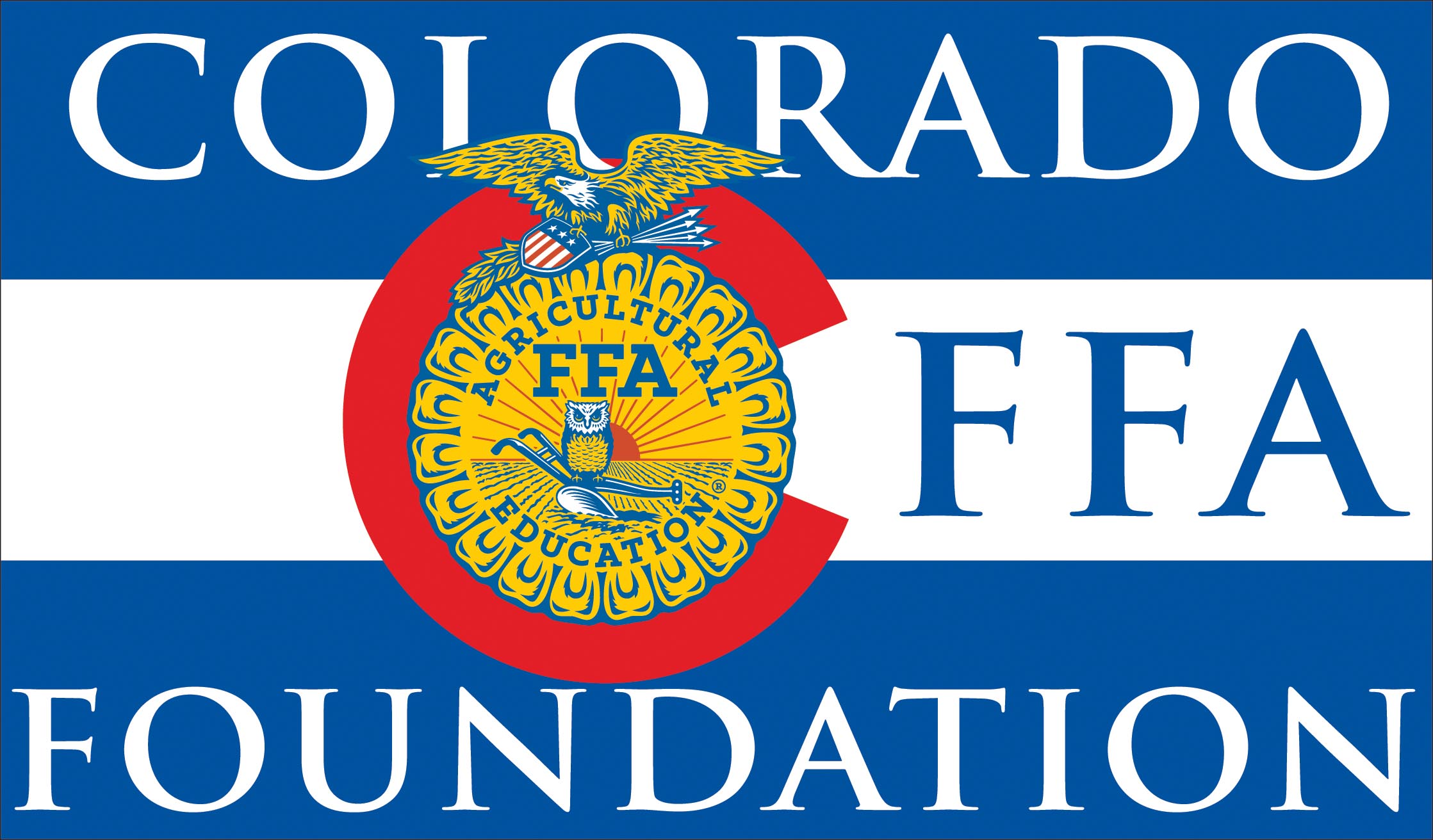 Co Ffa Foundation Colorado Ffa Foundation