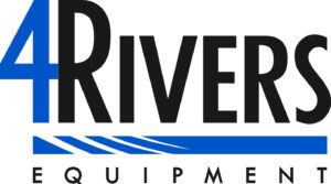 www.4RiversEquipment.com