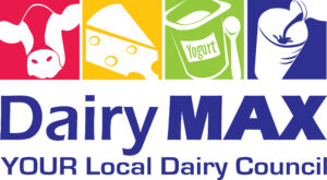 www.DairyMax.org