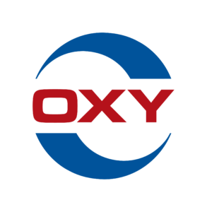 www.oxy.com